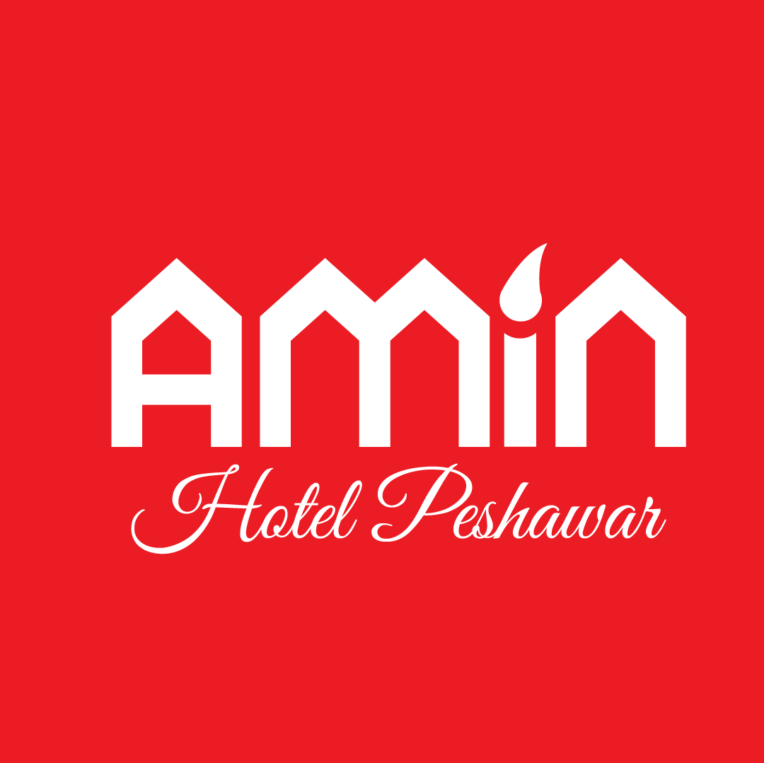 Amin Hotel