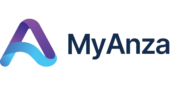 MyAnza